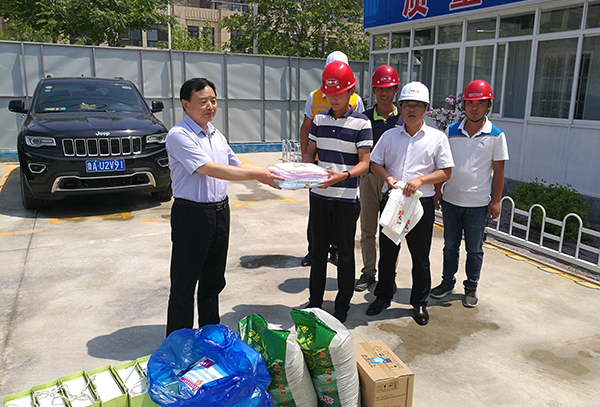 1532573230979871.jpg 胡總.jpg