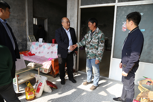 1540171900205585.jpg IMG_0252.JPG