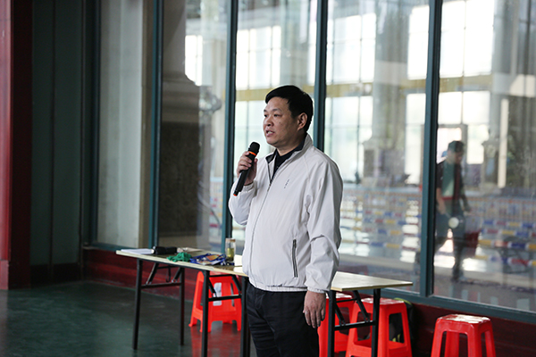 1540253799110416.jpg Q01A9266.JPG