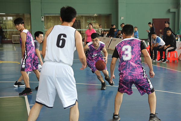 1540253853817991.jpg Q01A9814.JPG