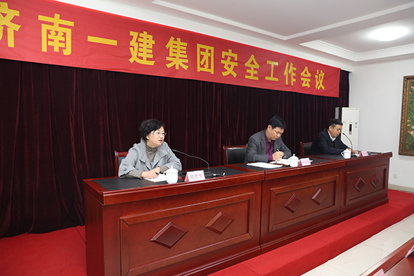 1541482624262301.jpg Q01A1215(1).JPG