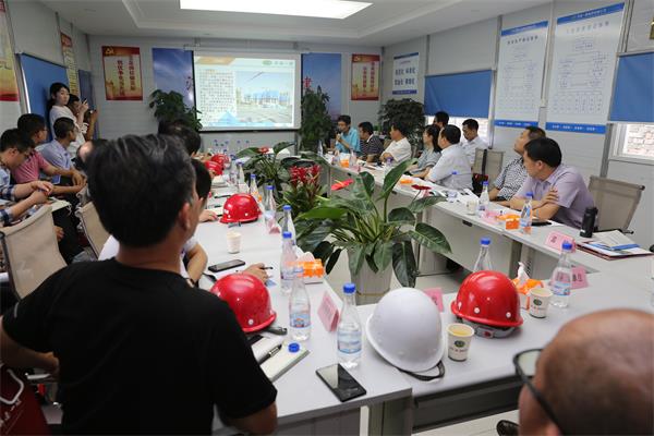 1559798569501234.jpg Q01A6058.JPG