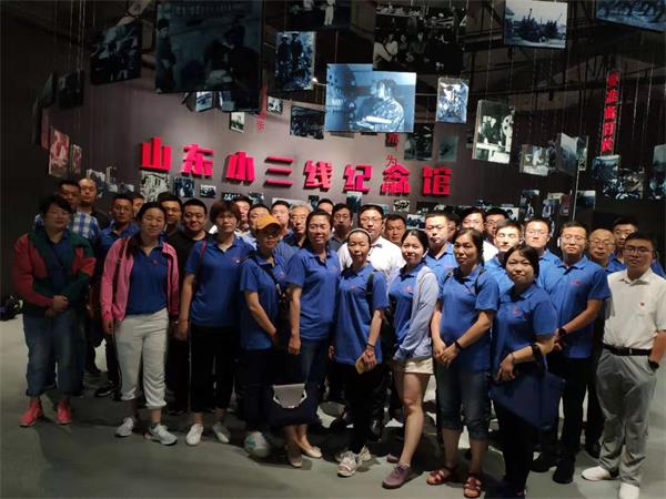 1562575473489117.jpg 32c758ded28b58e7e00d9b57d283815.jpg