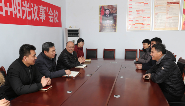 圖片關鍵詞 圖片關鍵詞