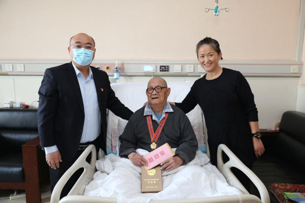 圖片關鍵詞 圖片關鍵詞