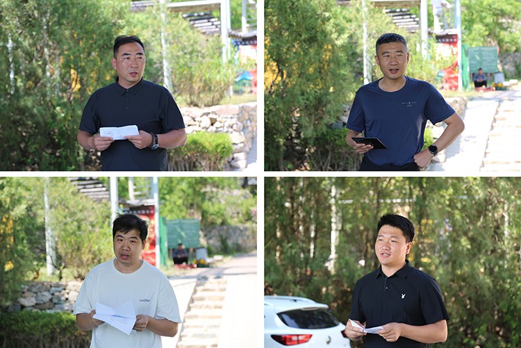 圖片關(guān)鍵詞 圖片關(guān)鍵詞